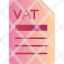 vat-businessdocument-economy-finance-payment-taxes-icon-icon