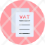 vat-consultancyfinance-tax-value-added-icon-icon