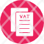 vat-consultancyfinance-tax-value-added-icon-icon