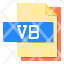 vb-file-icon