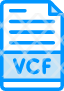 vcard-file-icon