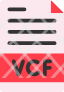 vcard-file-icon