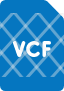 vcard-file-icon