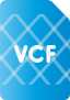 vcard-file-icon