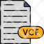 vcard-file-icon