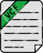 vcard-file-icon