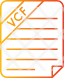 vcard-file-icon