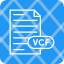 vcard-file-icon