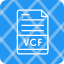 vcard-file-icon