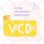 vcd-file-type-format-extension-document-icon