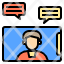 vdo-call-connection-occupation-professional-icon