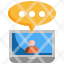 vdo-conference-conversation-people-communication-chat-icon