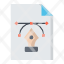 vector-file-page-analytics-email-history-layout-icon
