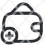 vector-icon