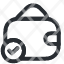vector-icon