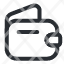 vector-icon