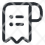 vector-icon