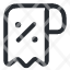 vector-icon