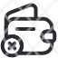 vector-icon