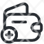 vector-icon