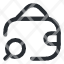 vector-icon