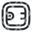 vector-icon