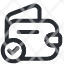 vector-icon