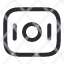 vector-icon