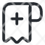 vector-icon