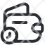 vector-icon