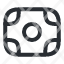 vector-icon