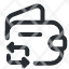 vector-icon