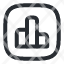 vector-icon