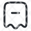 vector-icon