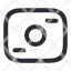 vector-icon