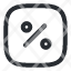 vector-icon