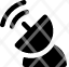 vector-internet-device-information-cyber-web-icon