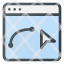 vectorapp-application-program-graphic-design-icon