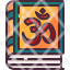 vedas-icon