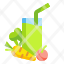 vegetable-juice-drink-fruit-food-glass-beverage-icon