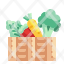 vegetables-vegetable-agriculture-fruits-harvest-icon