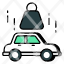 vehicle-automobile-automotive-car-taxi-icon