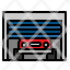 vehicle-car-business-parking-garage-icon