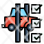 vehicle-diagnosis-check-repair-checked-garage-icon