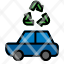 vehicle-ecology-recycling-car-transportation-icon