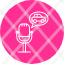 vehicle-podcast-automobile-car-communications-transportation-delivery-icon