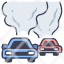 vehicle-pollution-air-car-environment-exhaust-smoke-icon