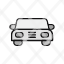 vehicle-theme-park-auto-car-passenger-transport-icon