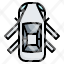 vehicle-top-view-car-drive-automobile-door-icon