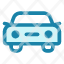 vehicle-transport-transportation-travel-automobile-car-icon